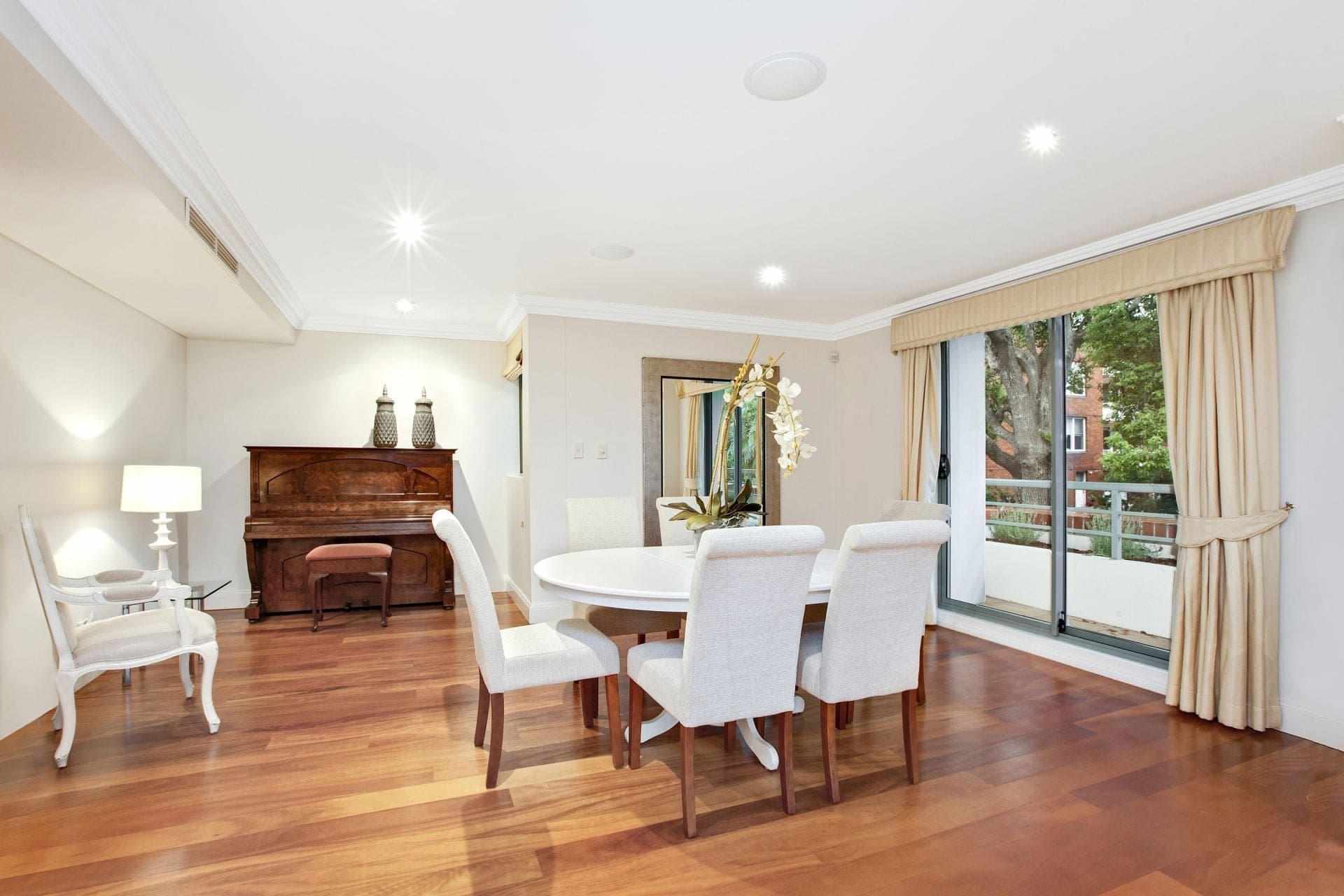 13/8-10 Clifford Street, Mosman NSW 2088, Mosman - Image 1