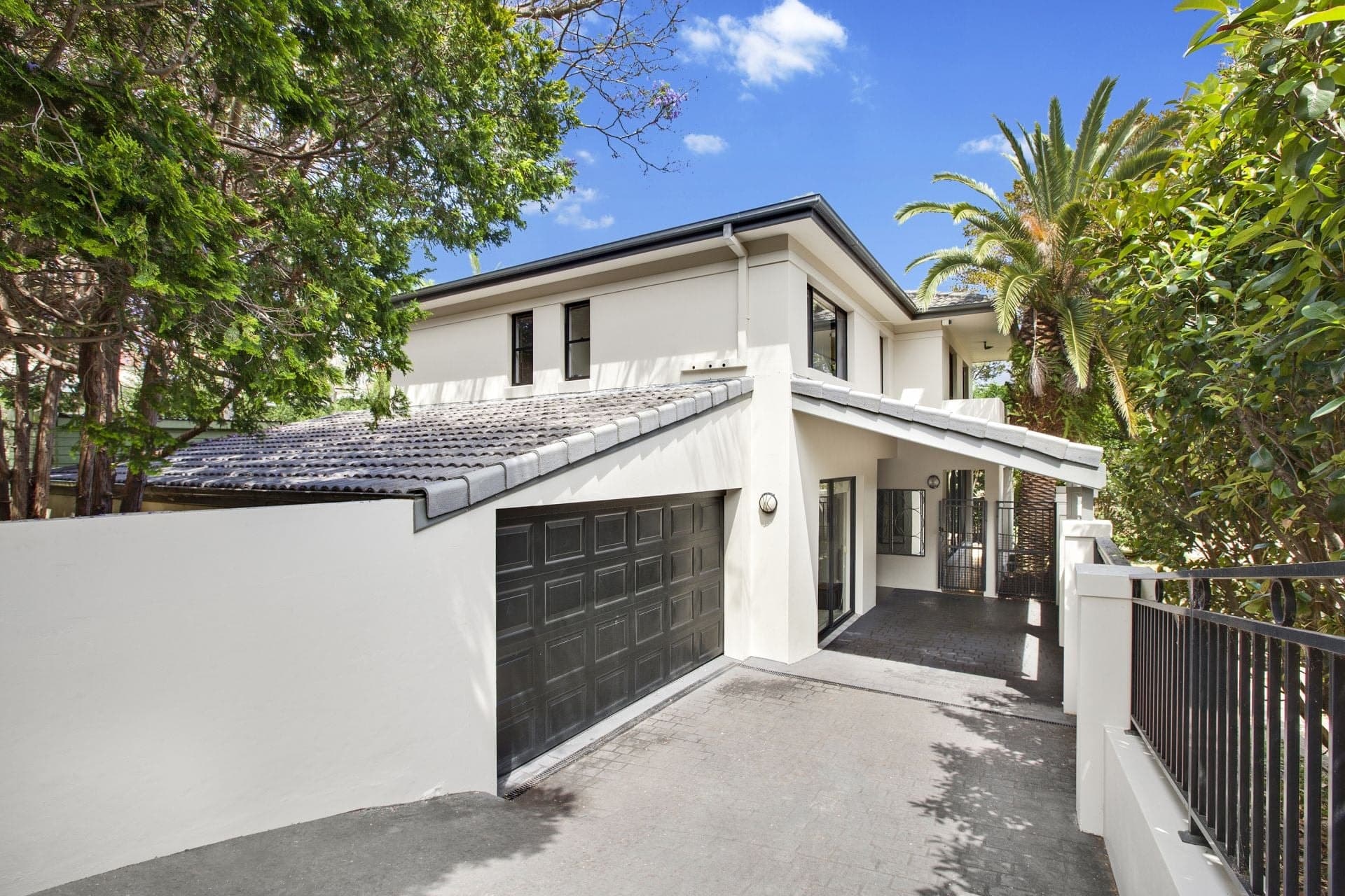 22 Countess Street, Mosman NSW 2088, Mosman - Image 1