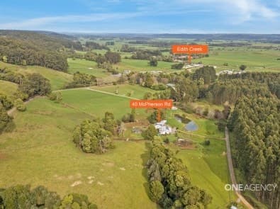 40 McPherson Road, Edith Creek, Edith Creek - Thumbnail 2