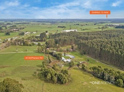 40 McPherson Road, Edith Creek, Edith Creek - Thumbnail 3