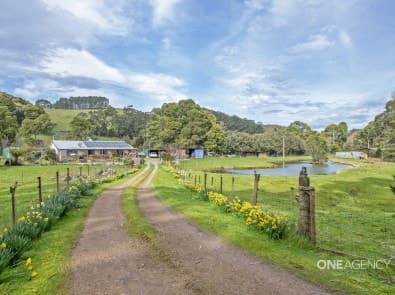 40 McPherson Road, Edith Creek, Edith Creek - Thumbnail 4