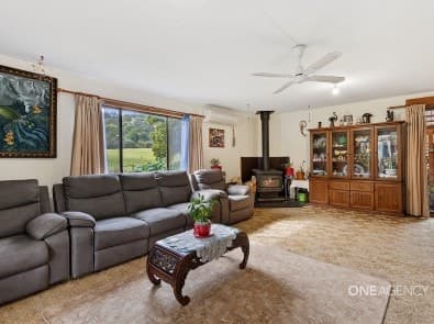 40 McPherson Road, Edith Creek, Edith Creek - Thumbnail 5