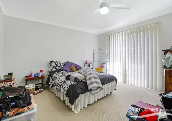 Duplex 2, Rothwell - Thumbnail 6