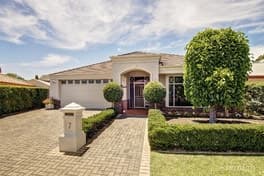 7 Aldersgate Drive, Felixstow, Felixstow - Image 1