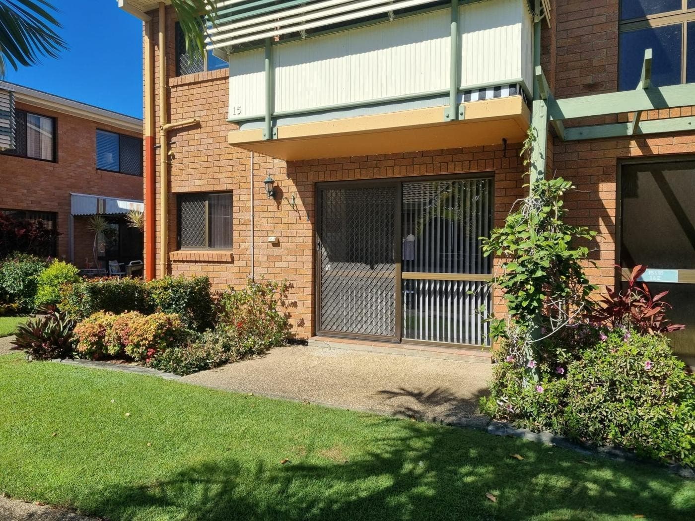 1, 7 Sydney Street, Redcliffe, Redcliffe - Image 1
