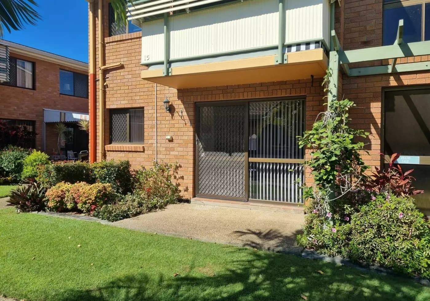 1, 7 Sydney Street, Redcliffe, Redcliffe - Thumbnail 2