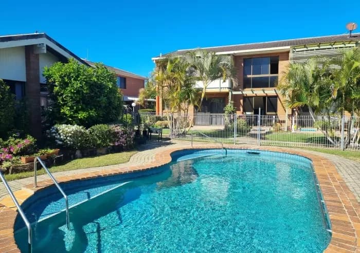 1, 7 Sydney Street, Redcliffe, Redcliffe - Thumbnail 3