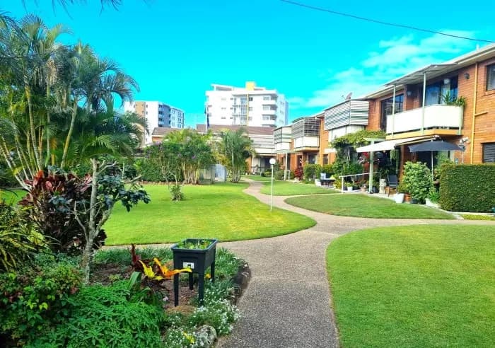 1, 7 Sydney Street, Redcliffe, Redcliffe - Thumbnail 4