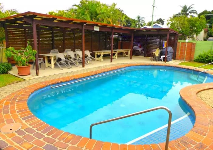 1, 7 Sydney Street, Redcliffe, Redcliffe - Thumbnail 5