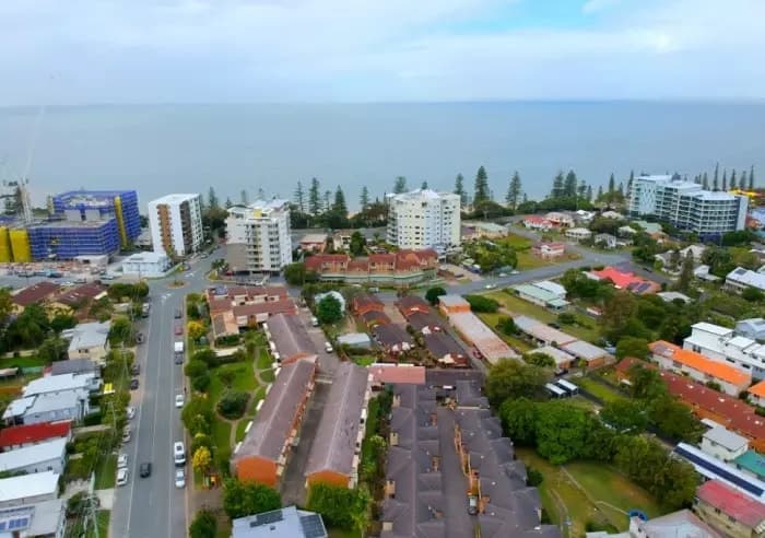 1, 7 Sydney Street, Redcliffe, Redcliffe - Thumbnail 6