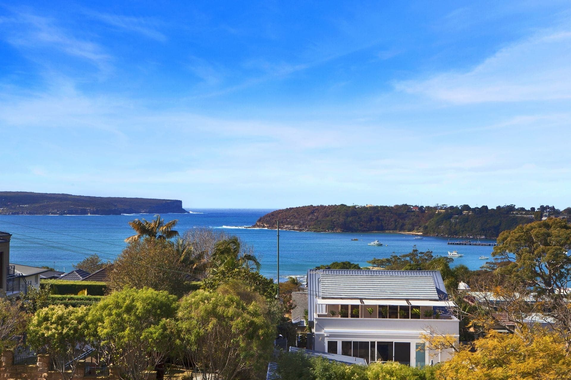 36 The Grove, Mosman NSW 2088, Mosman - Image 1