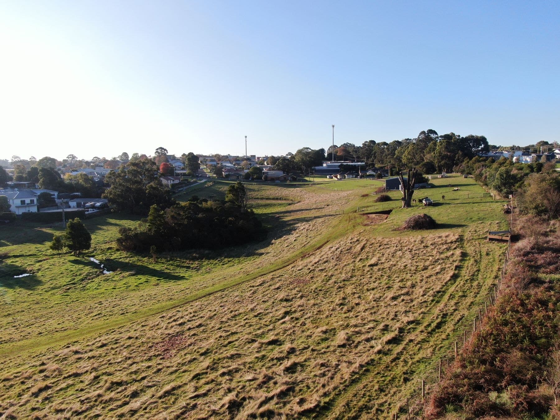 Part 16 Bazley Street, Leongatha, Leongatha - Thumbnail 2