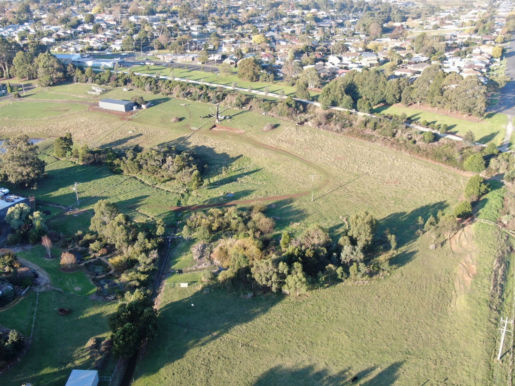 Part 16 Bazley Street, Leongatha, Leongatha - Thumbnail 3