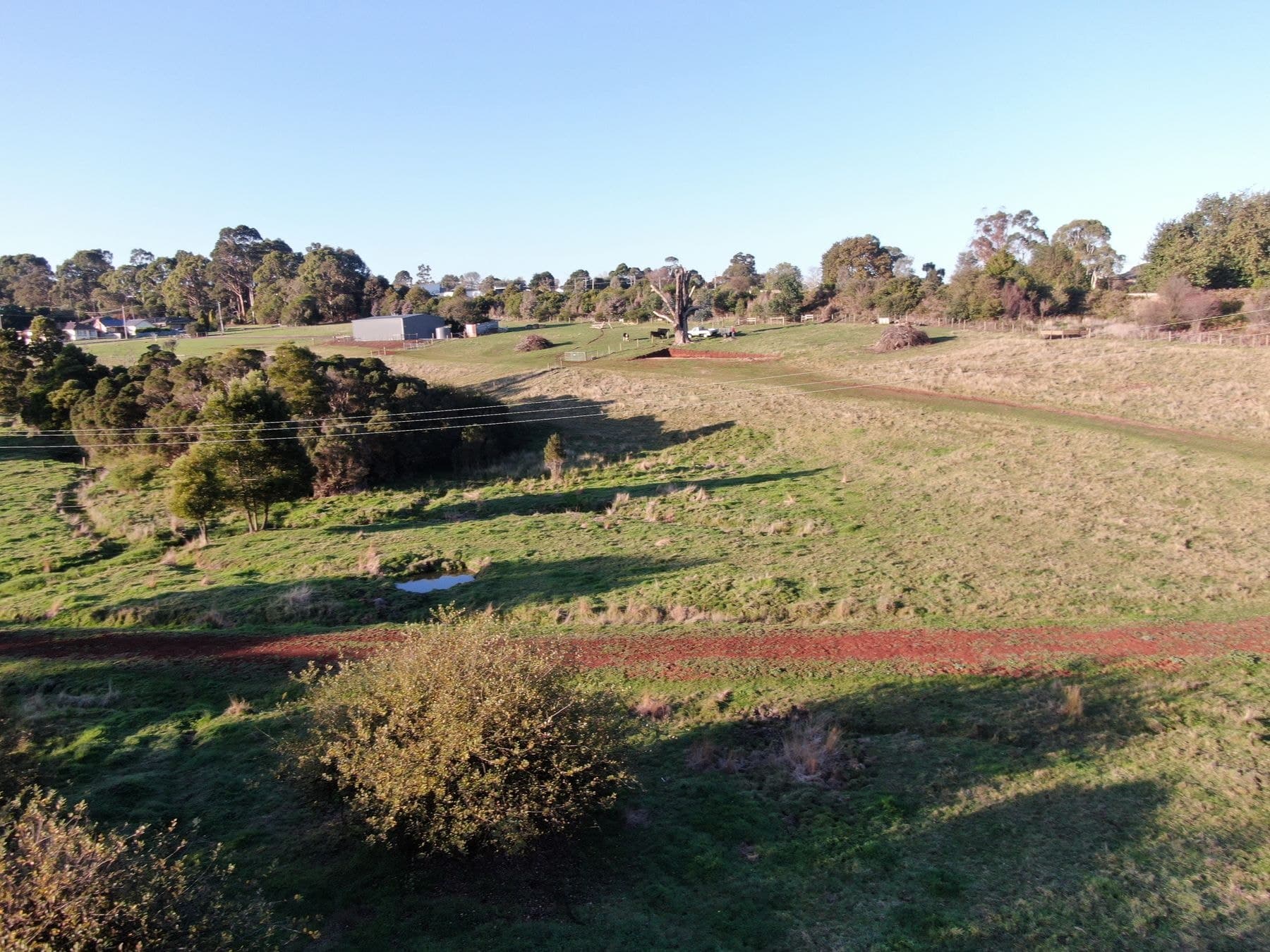 Part 16 Bazley Street, Leongatha, Leongatha - Thumbnail 4