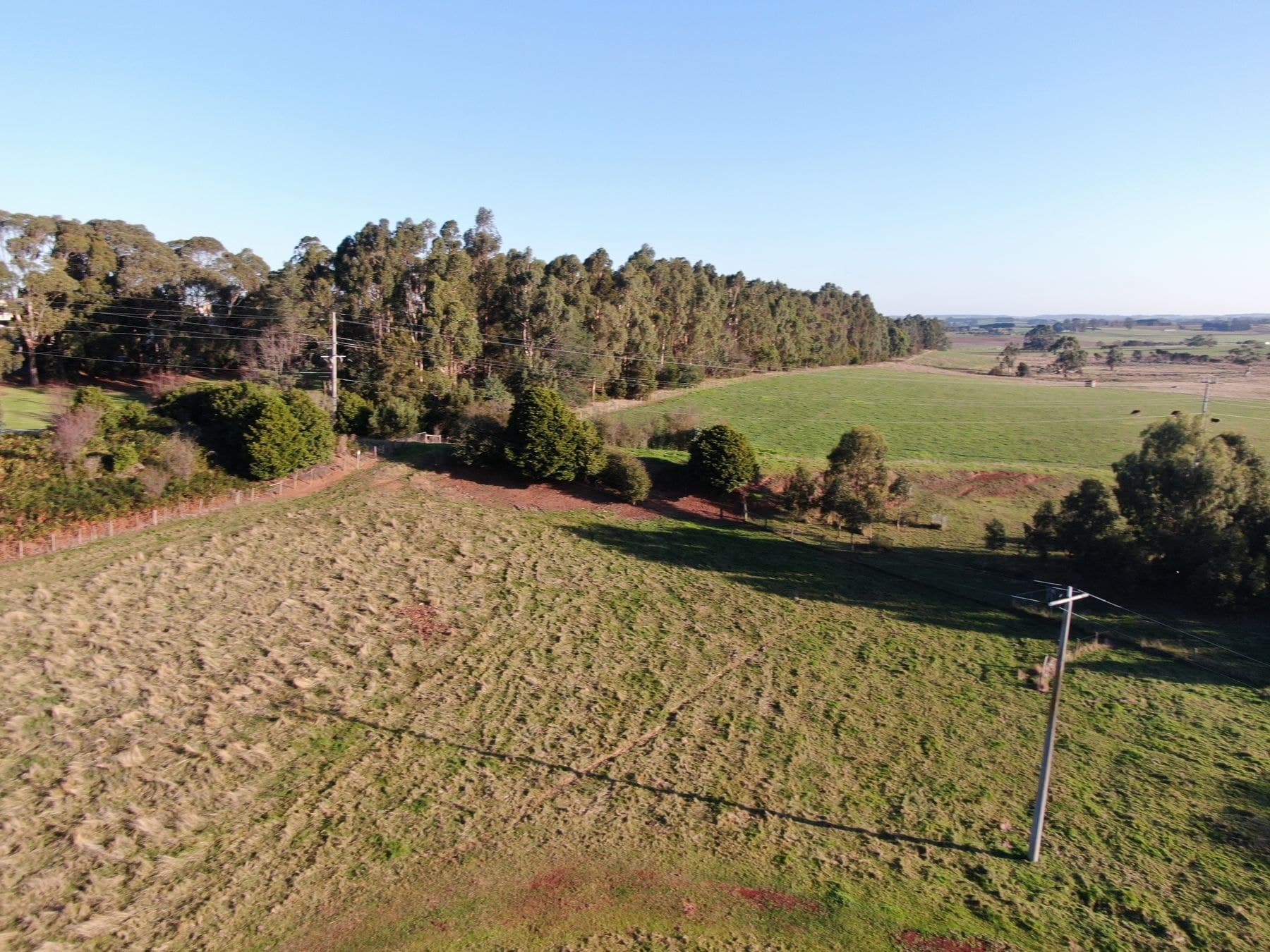 Part 16 Bazley Street, Leongatha, Leongatha - Thumbnail 5