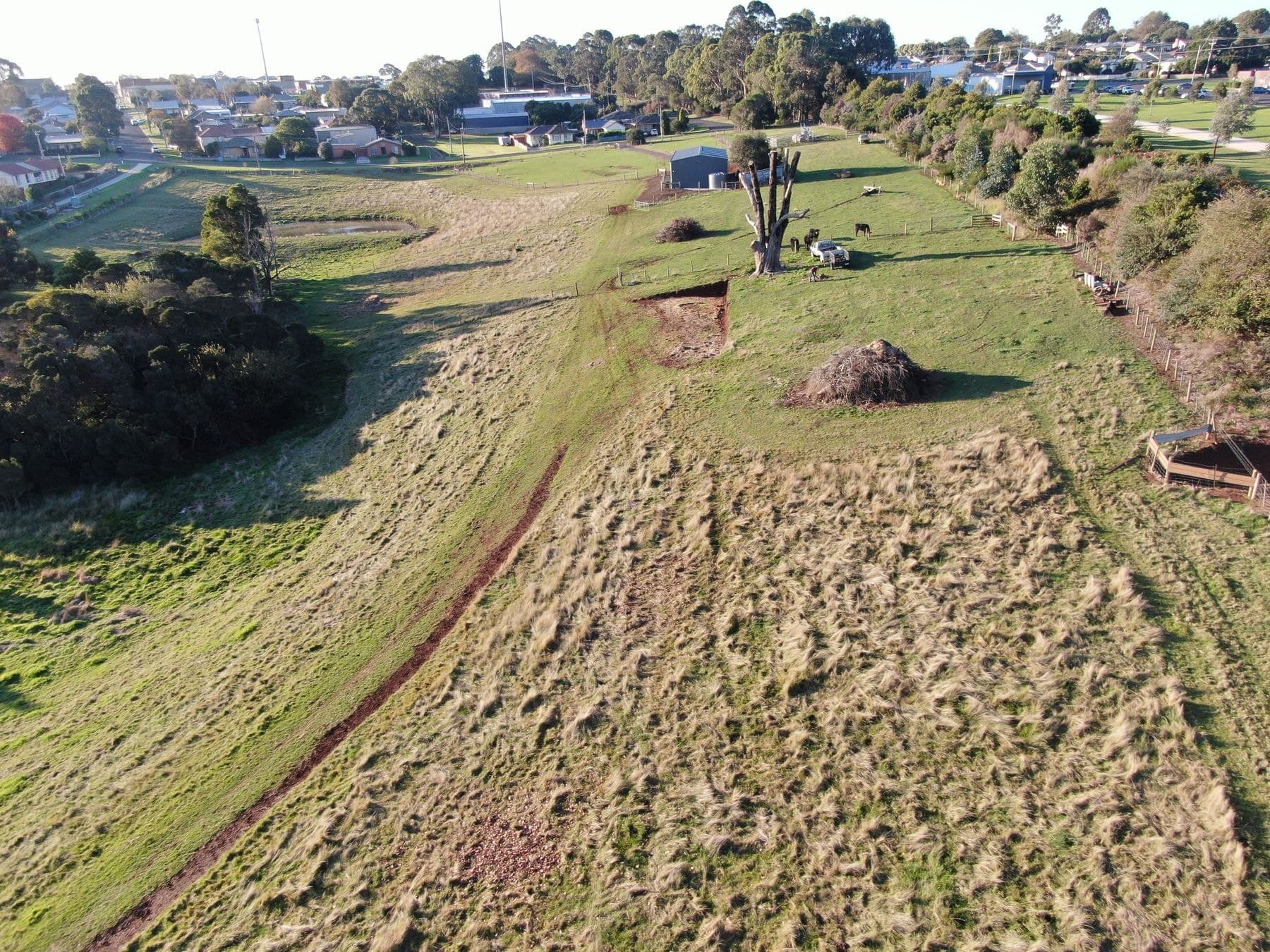 Part 16 Bazley Street, Leongatha, Leongatha - Thumbnail 6
