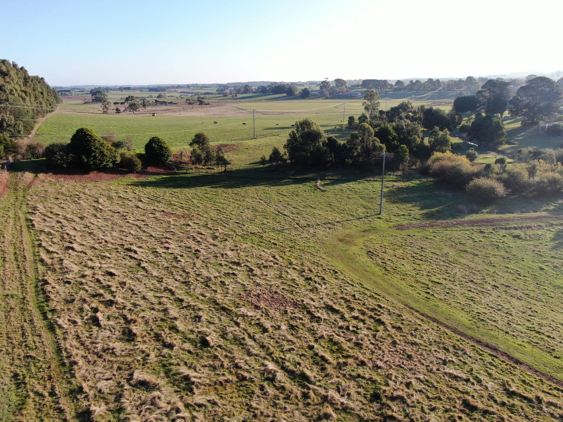 Part 16 Bazley Street, Leongatha, Leongatha - Thumbnail 7
