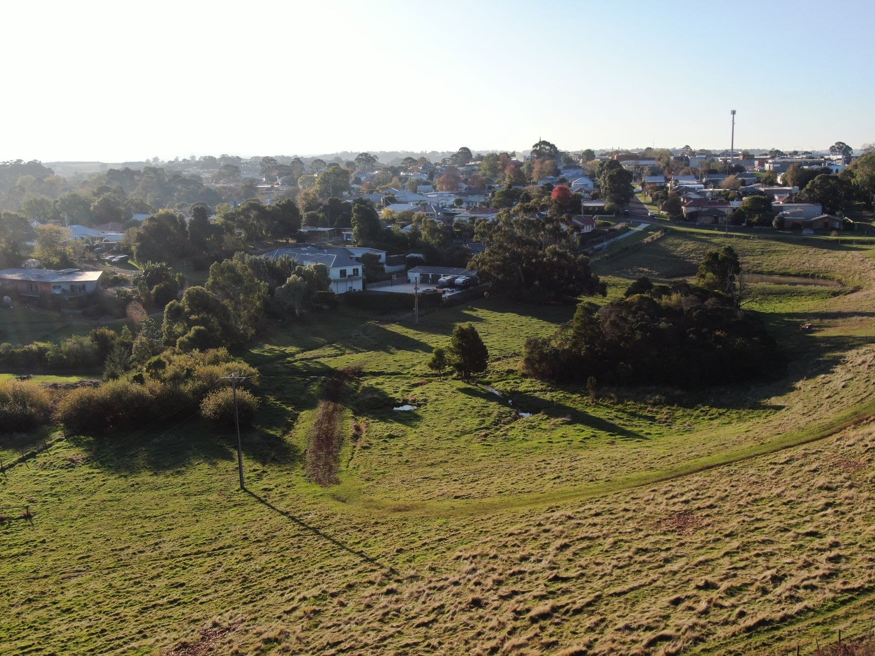 Part 16 Bazley Street, Leongatha, Leongatha - Thumbnail 8