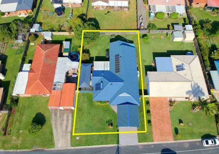 23 Cross St, Deception Bay, Deception Bay - Thumbnail 3