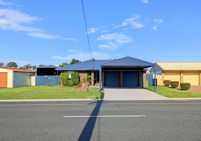 23 Cross St, Deception Bay, Deception Bay - Thumbnail 4
