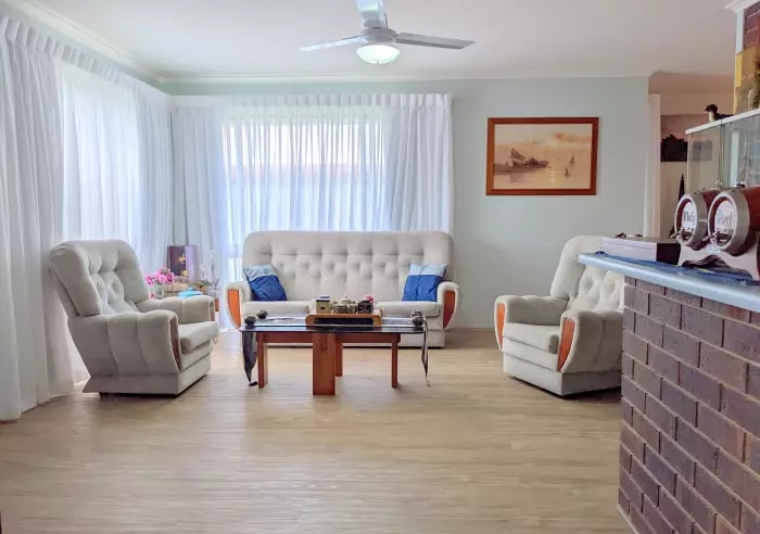 23 Cross St, Deception Bay, Deception Bay - Thumbnail 6