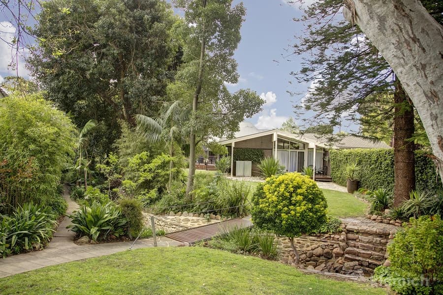3 Philip Avenue, Leabrook, Leabrook - Image 1