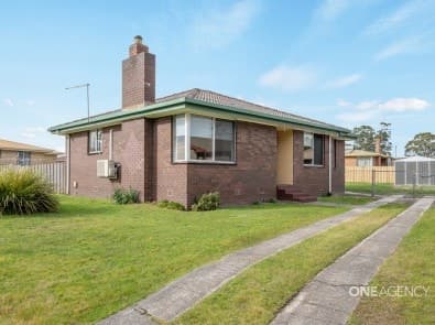 84 Havelock Street, Smithton, Smithton - Image 1