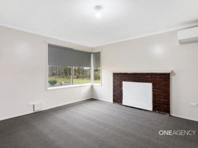 84 Havelock Street, Smithton, Smithton - Thumbnail 2