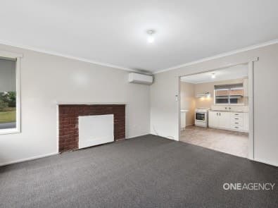 84 Havelock Street, Smithton, Smithton - Thumbnail 3