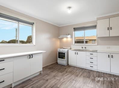84 Havelock Street, Smithton, Smithton - Thumbnail 4