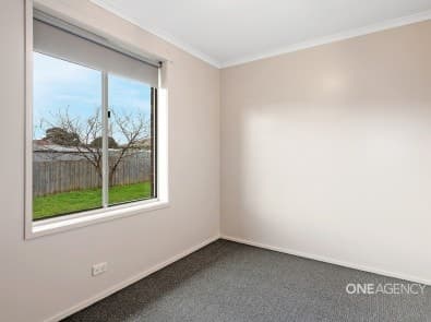 84 Havelock Street, Smithton, Smithton - Thumbnail 5