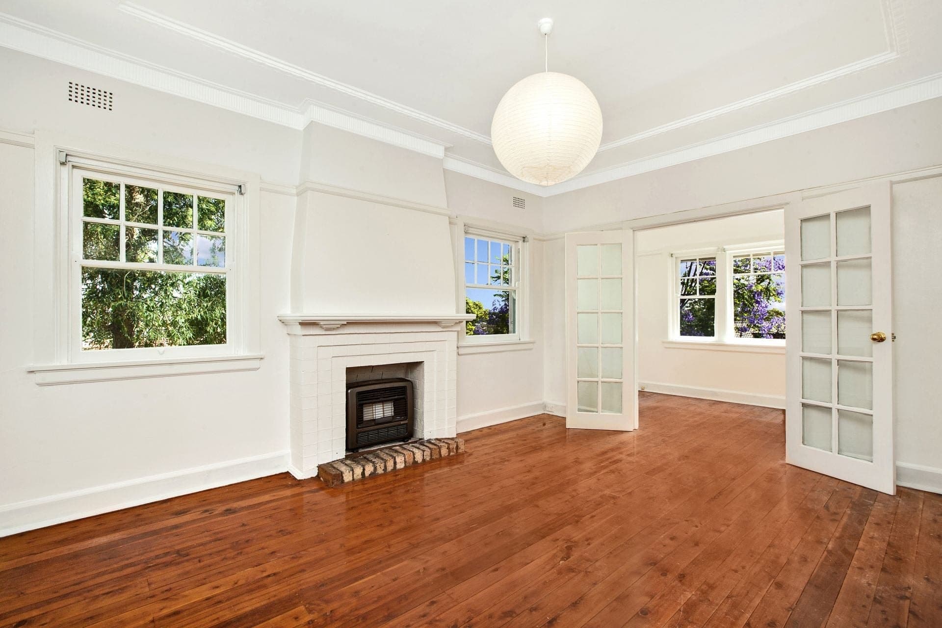 1/1 Pindari Avenue, Mosman NSW 2088, Mosman - Image 1