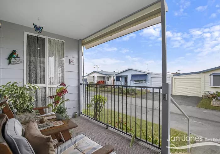 Villa  15, Deception Bay - Thumbnail 3