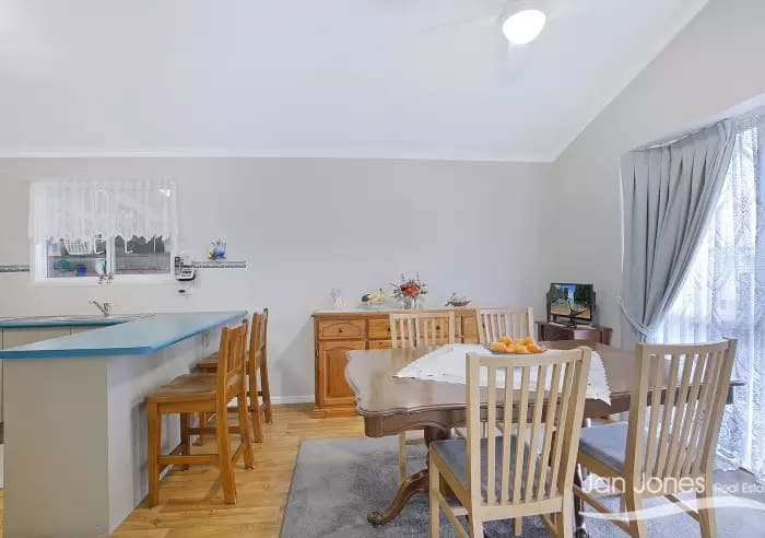 Villa  15, Deception Bay - Thumbnail 4