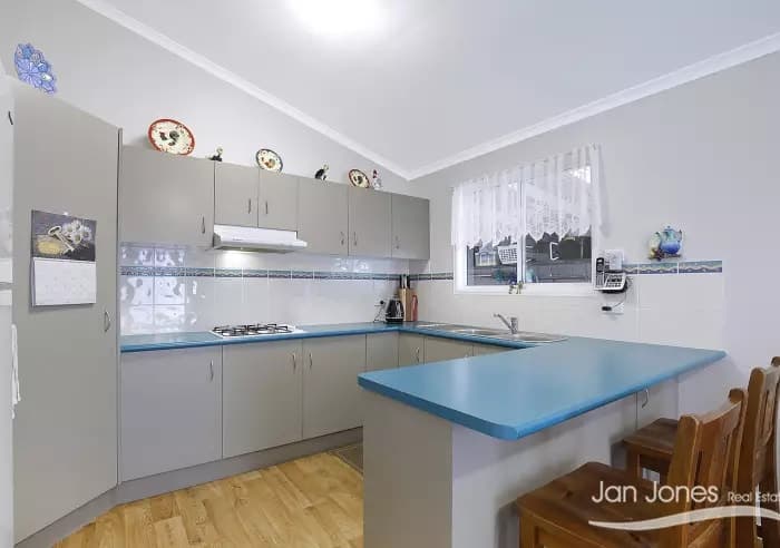 Villa  15, Deception Bay - Thumbnail 5