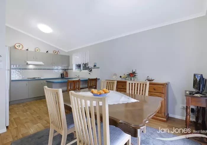 Villa  15, Deception Bay - Thumbnail 6
