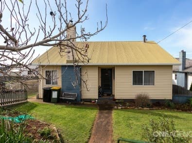 5 Cabot Street, Acton, Acton - Image 1