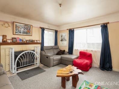 5 Cabot Street, Acton, Acton - Thumbnail 2