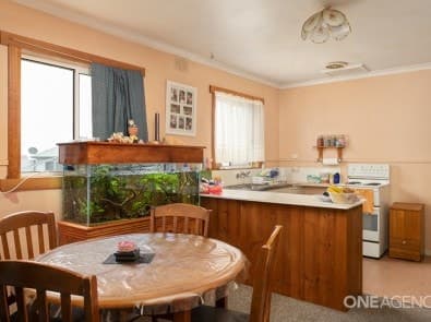 5 Cabot Street, Acton, Acton - Thumbnail 3