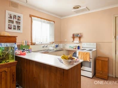 5 Cabot Street, Acton, Acton - Thumbnail 4