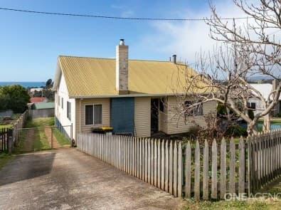 5 Cabot Street, Acton, Acton - Thumbnail 5