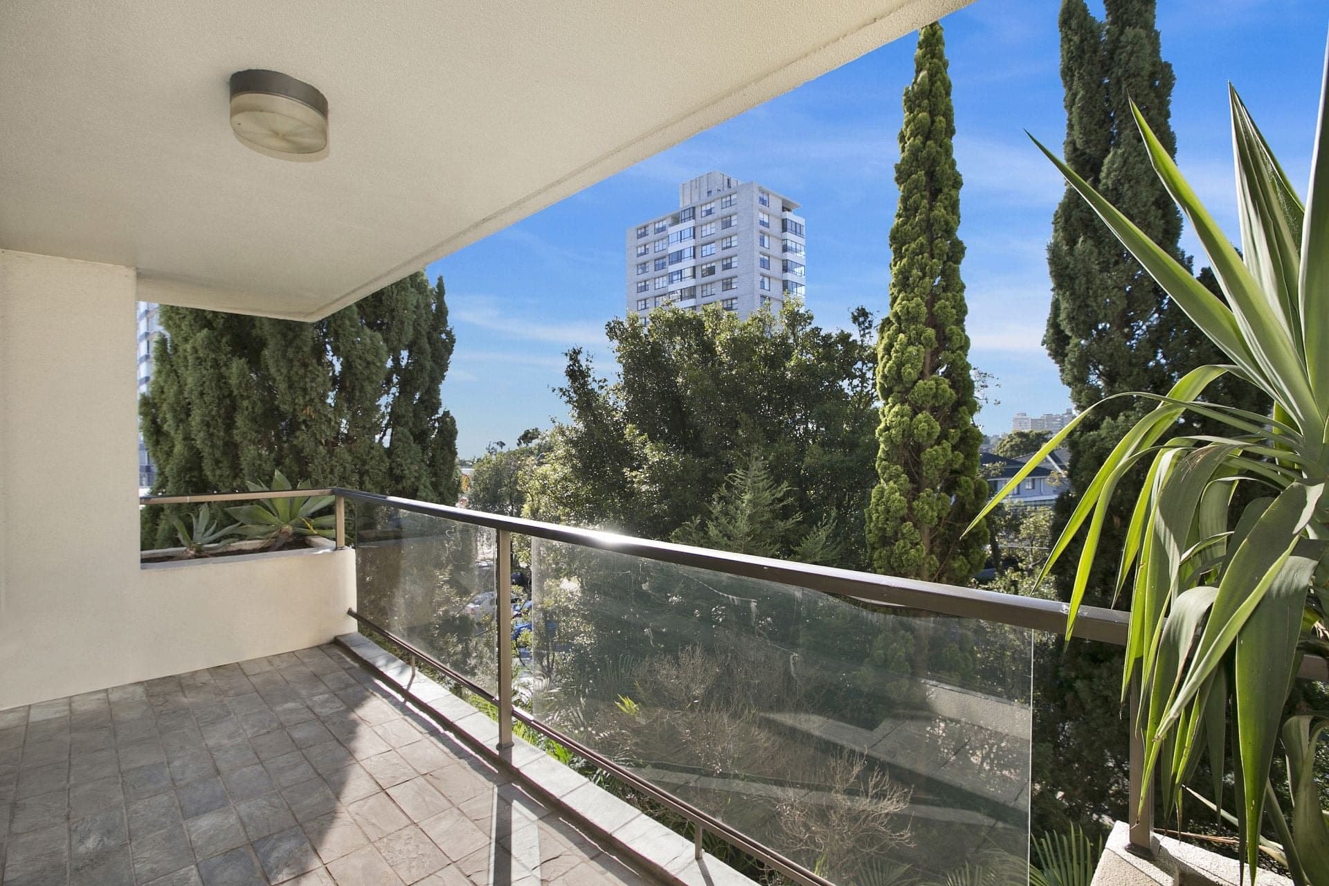 12/192 Ben Boyd Road, Neutral Bay NSW 2089, Neutral Bay - Image 1