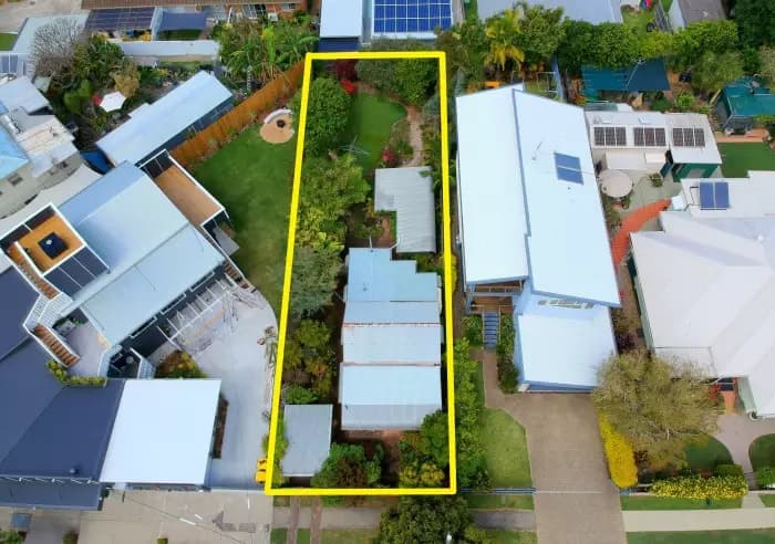13 Arthur St, Woody Point, Woody Point - Thumbnail 4