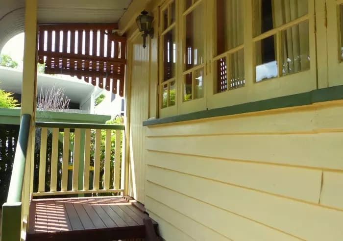 13 Arthur St, Woody Point, Woody Point - Thumbnail 6