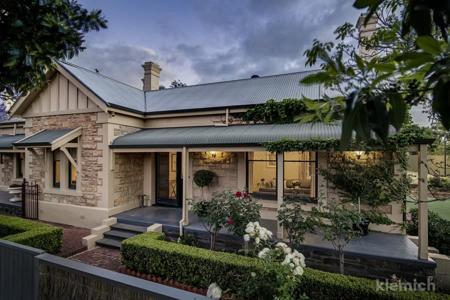 15 Daphne Street, Prospect, Prospect - Image 1