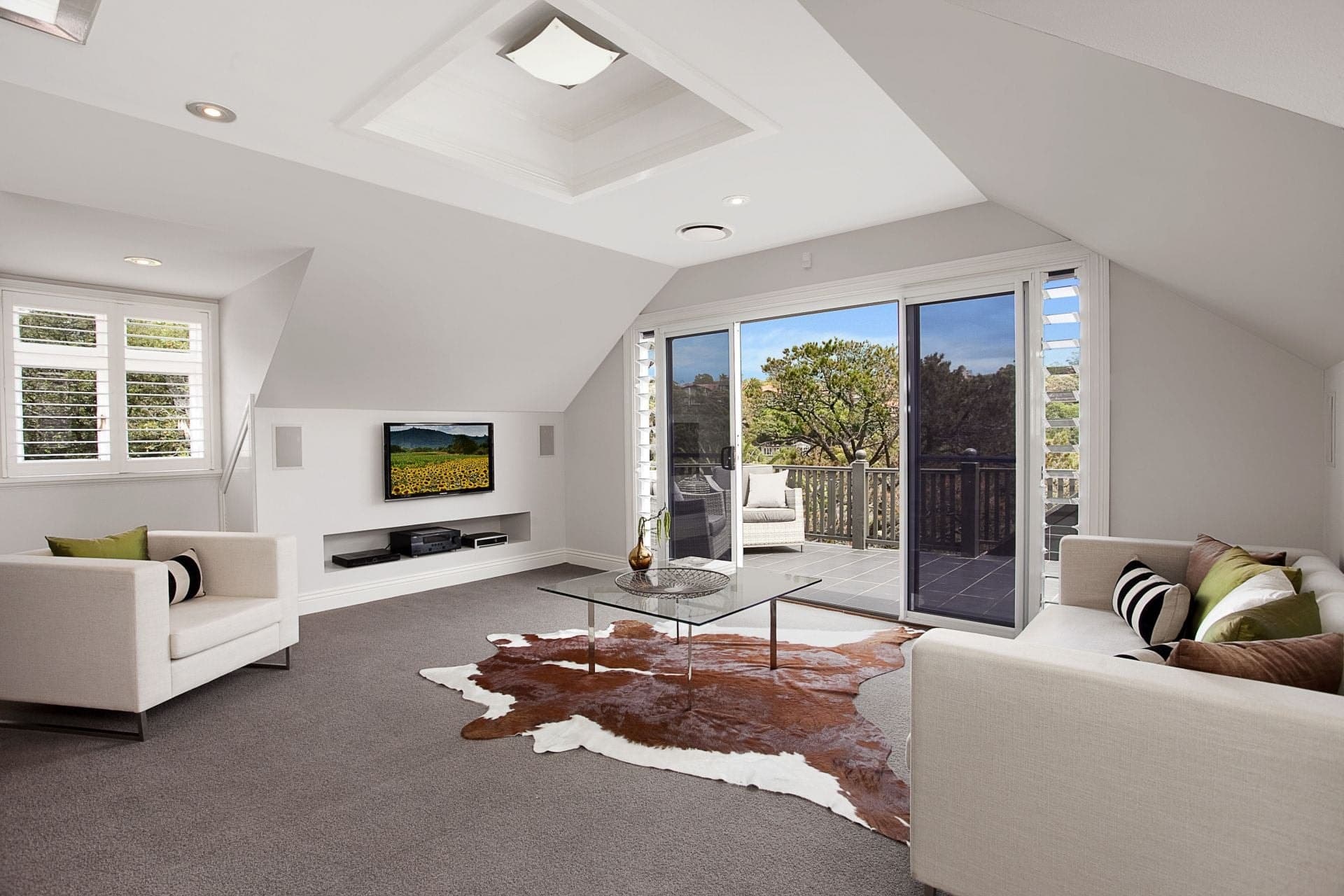 27 Avenue Road, Mosman NSW 2088, Mosman - Image 1