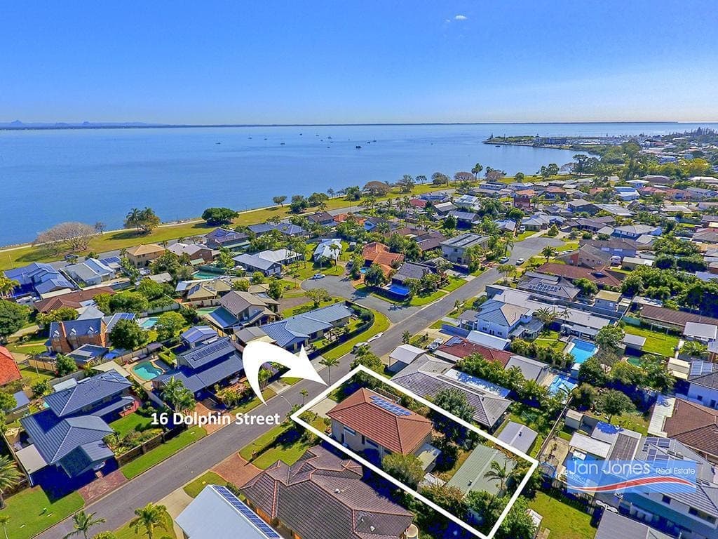 16 Dolphin Street, Newport, Newport - Image 1