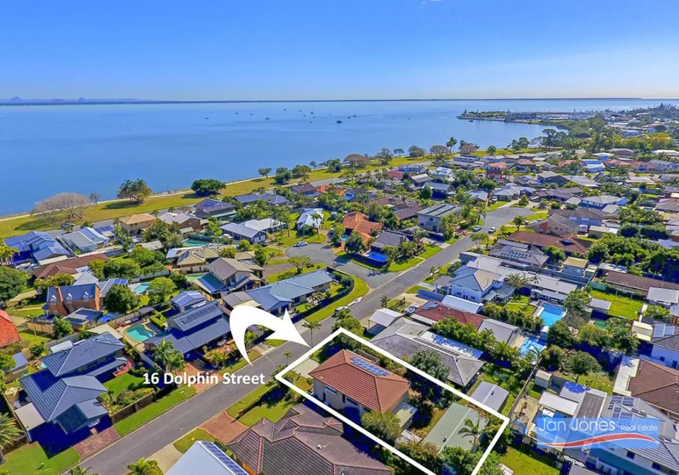 16 Dolphin Street, Newport, Newport - Thumbnail 2