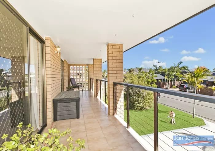 16 Dolphin Street, Newport, Newport - Thumbnail 5