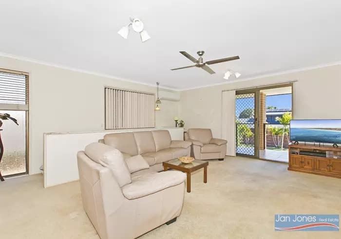 16 Dolphin Street, Newport, Newport - Thumbnail 6
